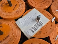 Costa - assortiment - overige slijpmachines - afbeelding 12 van  21