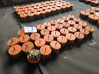 Costa - assortiment - overige slijpmachines - afbeelding 15 van  21