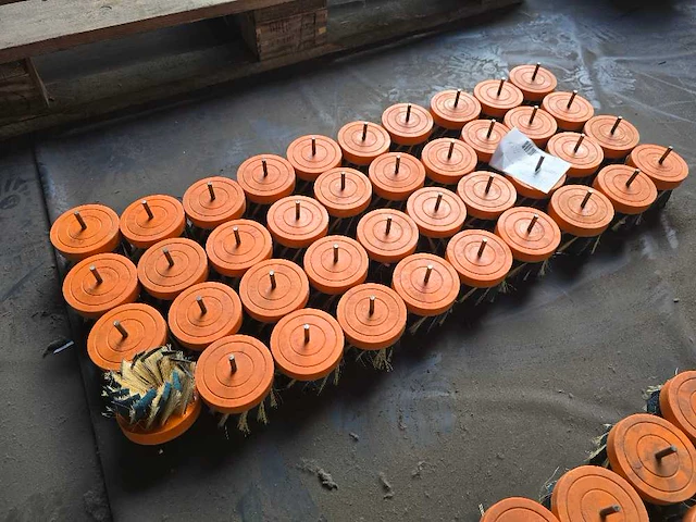 Costa - assortiment - overige slijpmachines - afbeelding 17 van  21