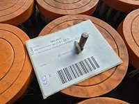 Costa - assortiment - overige slijpmachines - afbeelding 20 van  21