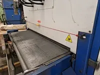 Costa - ma2 crv 1350 - vlakslijpmachine - afbeelding 4 van  15