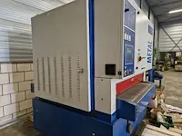 Costa - ma2 crv 1350 - vlakslijpmachine - afbeelding 5 van  15