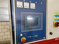 Costa - ma2 crv 1350 - vlakslijpmachine - afbeelding 7 van  15