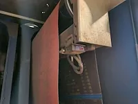 Costa - ma2 crv 1350 - vlakslijpmachine - afbeelding 15 van  15