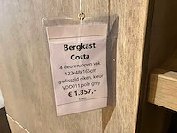 Costa eiken opbrengst - afbeelding 7 van  7