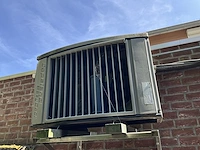Costan - afbeelding 3 van  15