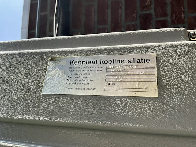 Costan - afbeelding 7 van  15
