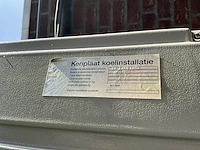 Costan - afbeelding 7 van  15