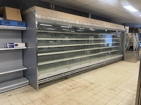 Costan - afbeelding 1 van  15