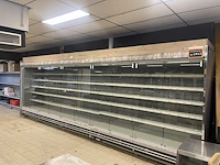Costan - afbeelding 8 van  15