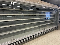 Costan - afbeelding 10 van  15