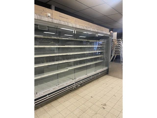 Costan - afbeelding 11 van  15
