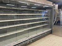 Costan - afbeelding 11 van  15