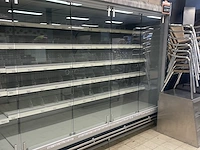 Costan - afbeelding 12 van  15