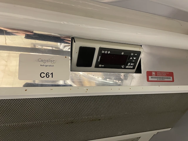 Costan - afbeelding 14 van  15