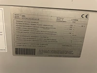 Costan - afbeelding 15 van  15