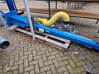 Costo - vacuümheffer - afbeelding 2 van  6