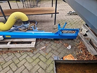 Costo - vacuümheffer - afbeelding 4 van  6