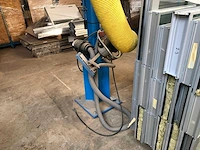 Costo - vacuümheffer - afbeelding 5 van  6