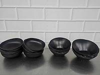 Cosy & trendy - kunststof schaal (18x) - afbeelding 1 van  4