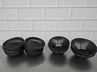 Cosy & trendy - kunststof schaal (18x) - afbeelding 2 van  4