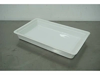 Cosy & trendy - ovenschaal (6x) - afbeelding 1 van  3