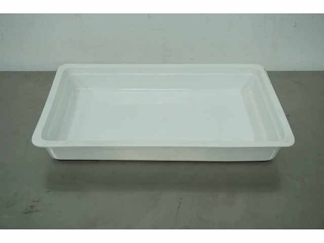 Cosy & trendy - ovenschaal (6x) - afbeelding 2 van  3