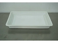 Cosy & trendy - ovenschaal (6x) - afbeelding 2 van  3
