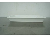 Cosy & trendy - ovenschaal (6x) - afbeelding 3 van  3