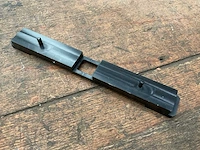 Cotter key puller (2x) - afbeelding 1 van  4