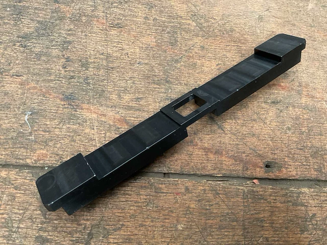 Cotter key puller (2x) - afbeelding 2 van  4