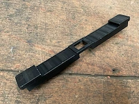 Cotter key puller (2x) - afbeelding 2 van  4