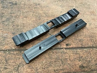 Cotter key puller (2x) - afbeelding 3 van  4