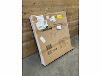 Cougar mini 1500 basic tafeltennis tafel - afbeelding 5 van  5
