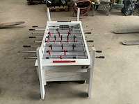 Cougar tafelvoetbal spel - afbeelding 1 van  6