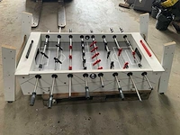 Cougar tafelvoetbal spel - afbeelding 4 van  6