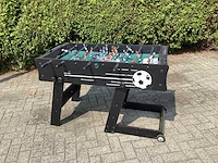 Cougar voetbaltafel - afbeelding 1 van  7