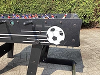 Cougar voetbaltafel - afbeelding 7 van  7