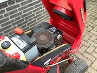 Countax c300m zitmaaier - afbeelding 3 van  6