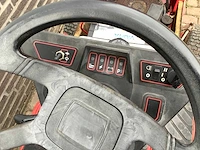 Countax c300m zitmaaier - afbeelding 4 van  6