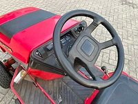 Countax c600he zitmaaier - afbeelding 5 van  9