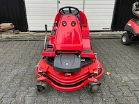 Countax x-series zitmaaier - afbeelding 9 van  16