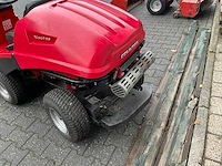 Countax x-series zitmaaier - afbeelding 15 van  16