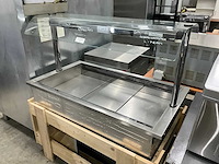 Counterline drop-in koeling - afbeelding 2 van  6