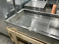 Counterline drop-in koeling - afbeelding 4 van  6