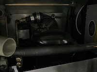 Counterline drop-in koeling - afbeelding 6 van  6