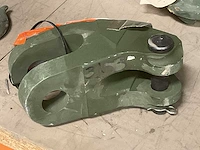 Coupler - afbeelding 1 van  5
