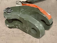 Coupler - afbeelding 2 van  5