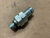 Coupling (6x) - afbeelding 3 van  6