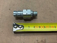 Coupling (6x) - afbeelding 5 van  6